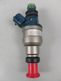 TURBOCHARGERS