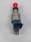 TURBOCHARGERS
