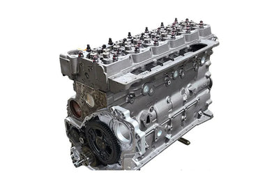 Choate Performance Engineering auto part