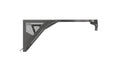 Aluminum Front Fender 4 Flare for Jeep TJ / LJ