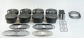 Mahle auto part