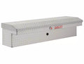 Weatherguard auto part