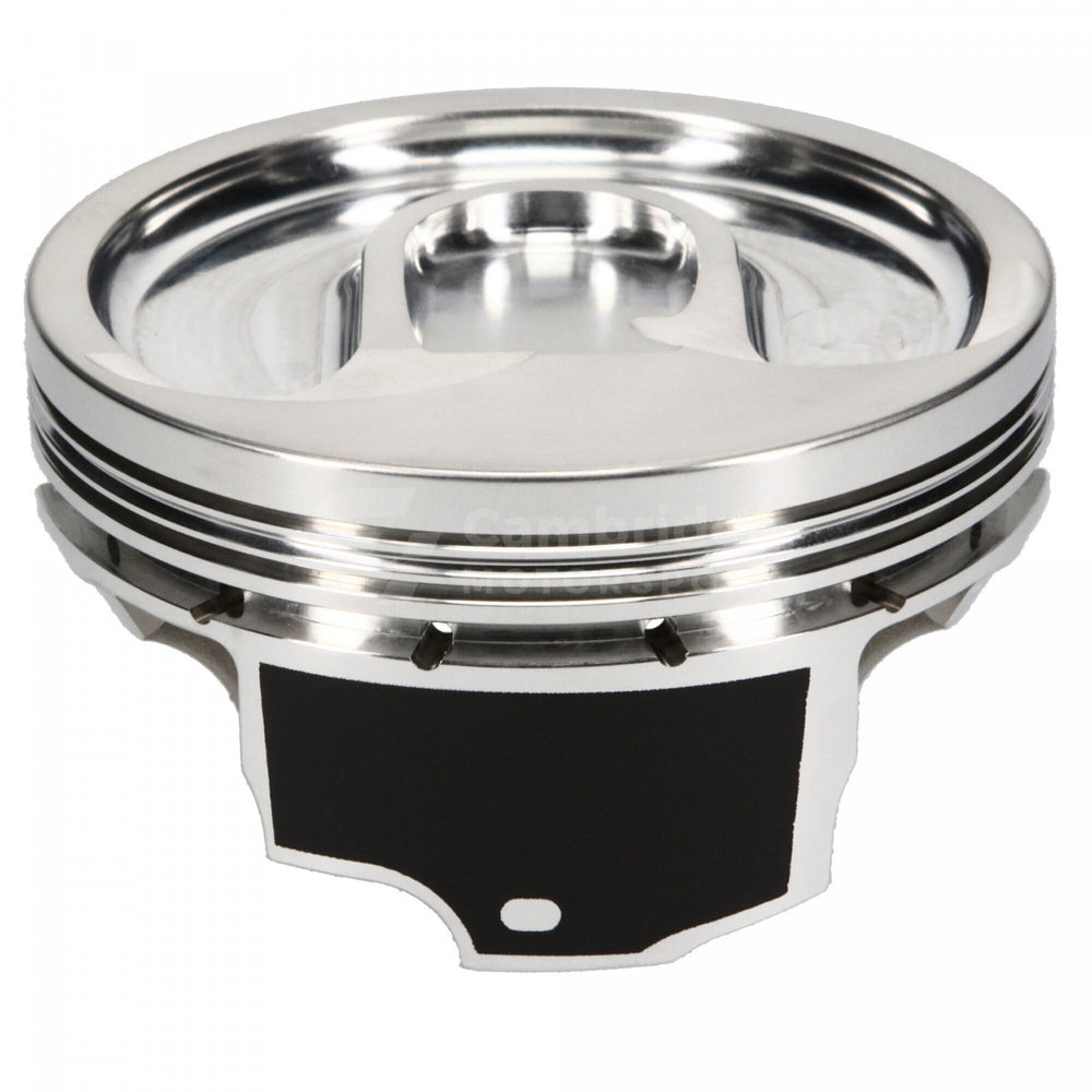 GM LT1 ASYMMERICAL KIT