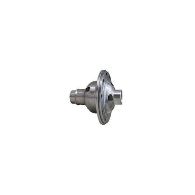Detroit Locker - Dana 35 27-Spline