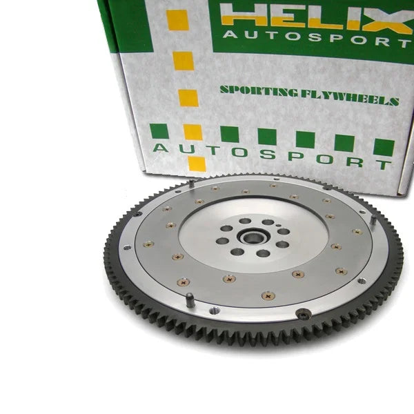 3/8"ID X 9/16"OD X 200FT. HI PRESS