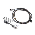 Cobb 15-17 Subaru WRX Stage 1 CAN Flex Fuel Power Package