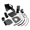 Cobb 15-17 Subaru WRX Stage 1 CAN Flex Fuel Power Package