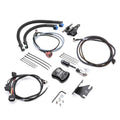 Cobb 15-17 Subaru WRX Stage 1 CAN Flex Fuel Power Package