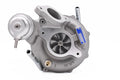 Forced Performance 2015+ Subaru WRX Blue BB Turbo LOPE 58mm Black Housing Internal MVI WG (D/S Only)