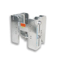 PL-65 HYDRAULIC JACK PLATE W/ GAUGE