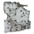 BD Diesel BD Allison Valve Body - Chevy 2001-2004 Duramax LB7 - 1030470