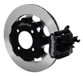 Wilwood auto part