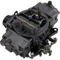 650 ULTRA DBL PUMPER HARD