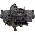 650 ULTRA DBL PUMPER HARD