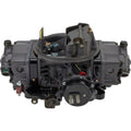 650 ULTRA DBL PUMPER HARD