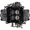 650 ULTRA DBL PUMPER HARD