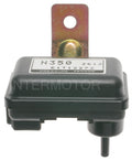 MAP/BAPP SENSOR