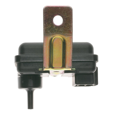 MAP/BAPP SENSOR