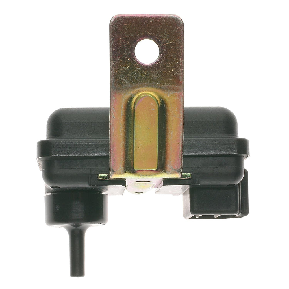 MAP/BAPP SENSOR