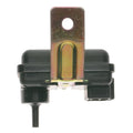 MAP/BAPP SENSOR