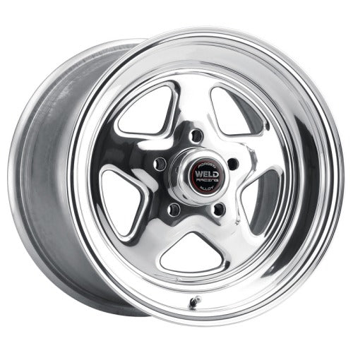 15X8" POL VEKTOR 5X115MM BP 5.5"BS