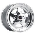 15X8" POL VEKTOR 5X115MM BP 5.5"BS