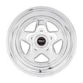 15X8" POL VEKTOR 5X115MM BP 5.5"BS