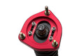 Megan Street Series Coilover Damper Kit Nissan Sentra 91-94