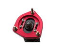 Megan Street Series Coilover Damper Kit Nissan Sentra 91-94