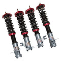 Megan Street Series Coilover Damper Kit Nissan Sentra 91-94