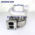 ~(33 lbs. 10X10X9)~ S300Turbocharger