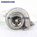 ~(33 lbs. 10X10X9)~ S300Turbocharger