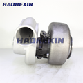 ~(33 lbs. 10X10X9)~ S300Turbocharger