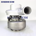 ~(33 lbs. 10X10X9)~ S300Turbocharger