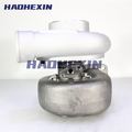 ~(33 lbs. 10X10X9)~ S300Turbocharger