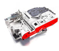 68RFE PERFORMANCE VALVE BODY EARLY 07.5-2010 CORE CHARGE OF 350 APPLIES
