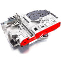 RevMax Transmission auto part