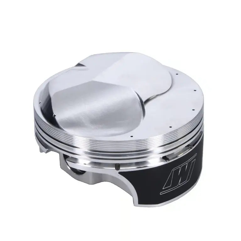 Wiseco Chevy Big Block 4.600in Bore 1.120in CH 23.00 CC Piston Set