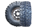 35X14.50R22 IROK 8PR