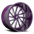 FF016 20X10 BLANK CUSTOM -25MM (114