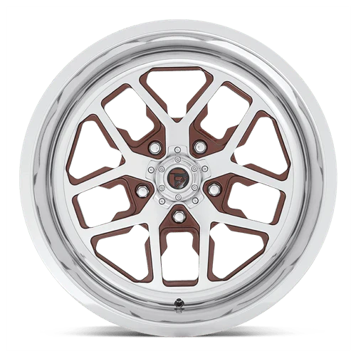 FF045 20X10 BLANK CUSTOM -25MM (114