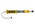 Ohlins 07-15 Mitsubishi EVO X (CZ4A) Road & Track Coilover System *LF STRUT ONLY*