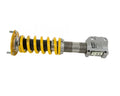 Ohlins 07-15 Mitsubishi EVO X (CZ4A) Road & Track Coilover System *LF STRUT ONLY*