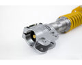 Ohlins 07-15 Mitsubishi EVO X (CZ4A) Road & Track Coilover System *LF STRUT ONLY*