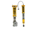 Ohlins 07-15 Mitsubishi EVO X (CZ4A) Road & Track Coilover System *LF STRUT ONLY*
