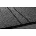 Access LOMAX Tri-Fold Cover 2019+ Dodge Ram 1500 5Ft./7in. Bed (w/ Rambox - w/o OEM Tonneau Rails)