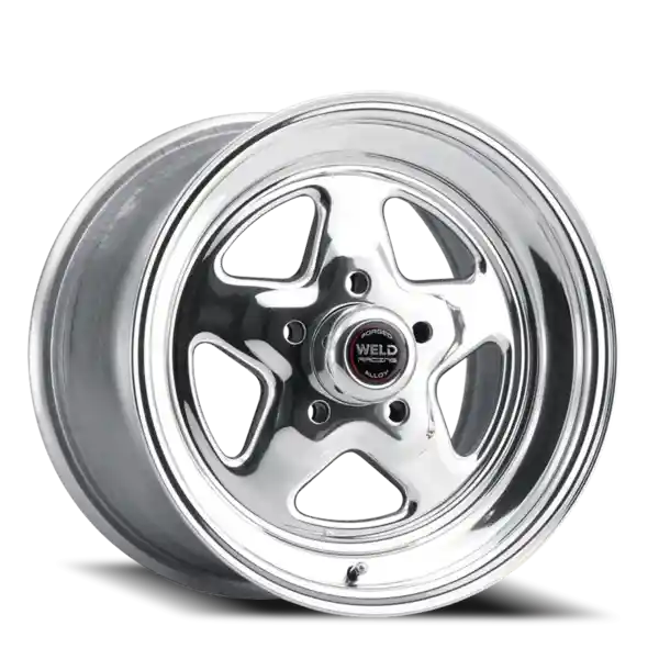 15X10 V-SERIES POL 5X4.75