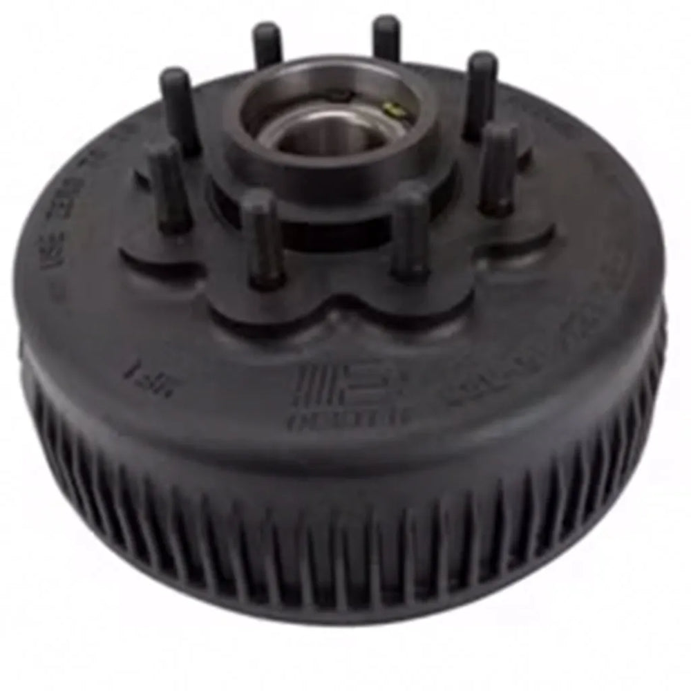 MODEL 10 ACTUATOR | BLT-ON 6H PNT
