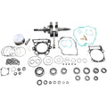 Vertex Yamaha Complete Engine Rebuild Kit