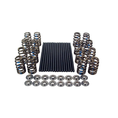 COMP Cams stud kit